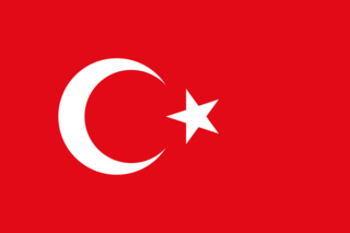 Turquie